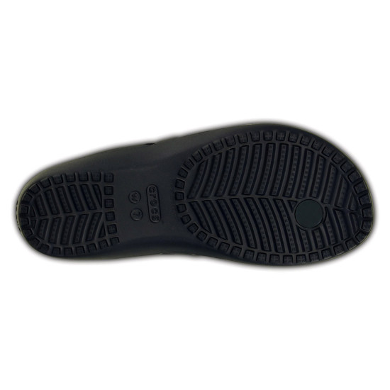 Crocs Women’s Kadee II Flip